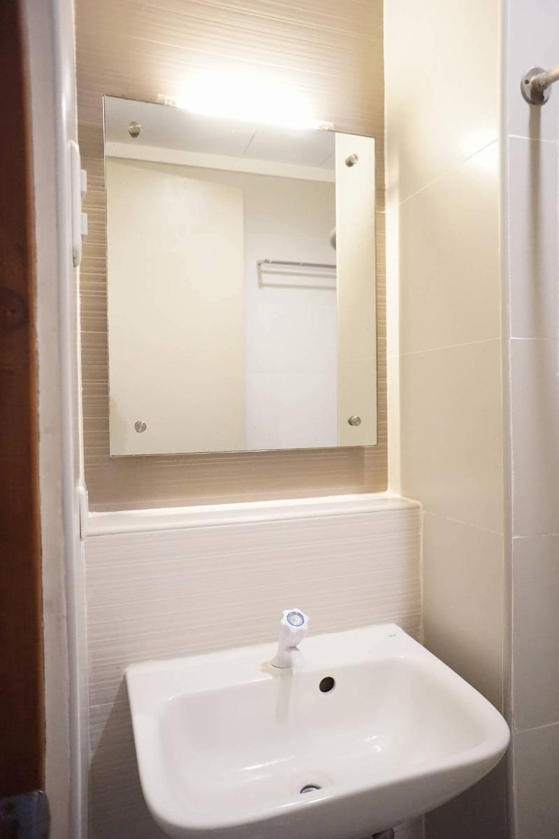 เดอะเซนเตอร์ สวีท Hotel Cebu ภายนอก รูปภาพ